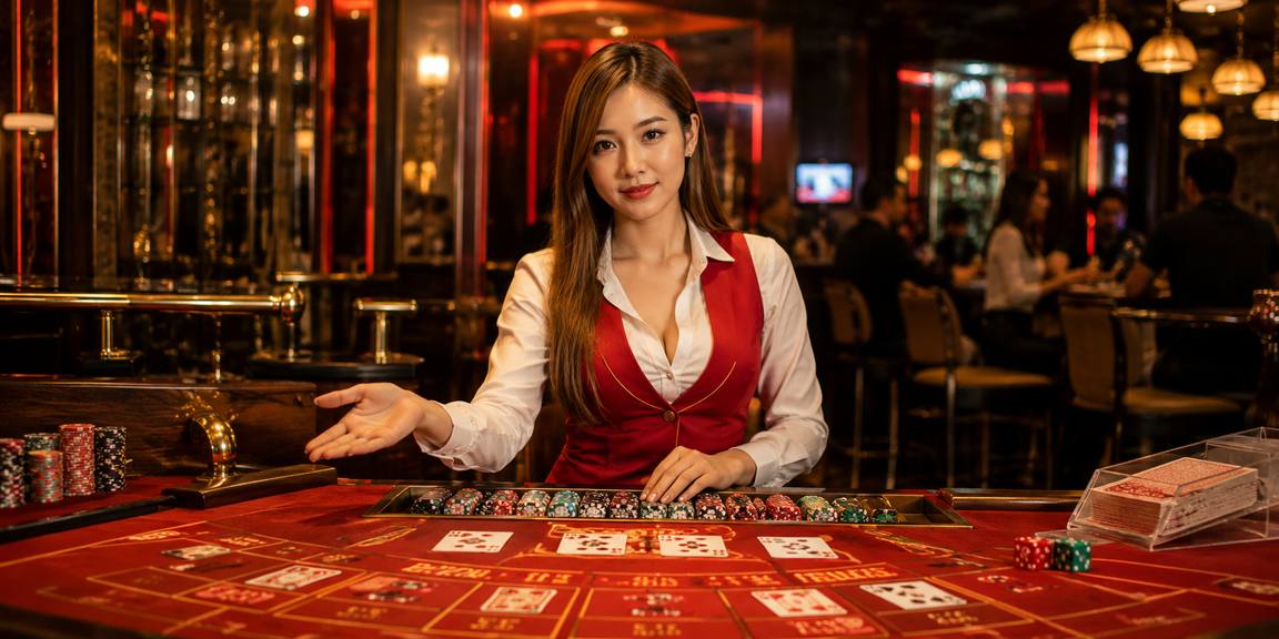 sxmn4 Nổi Bật ZaloPay