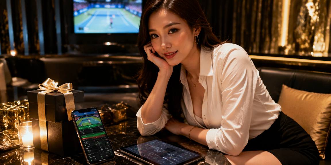sxmn4 Cam kết bảo vệ thông tin và tài khoản người dùng