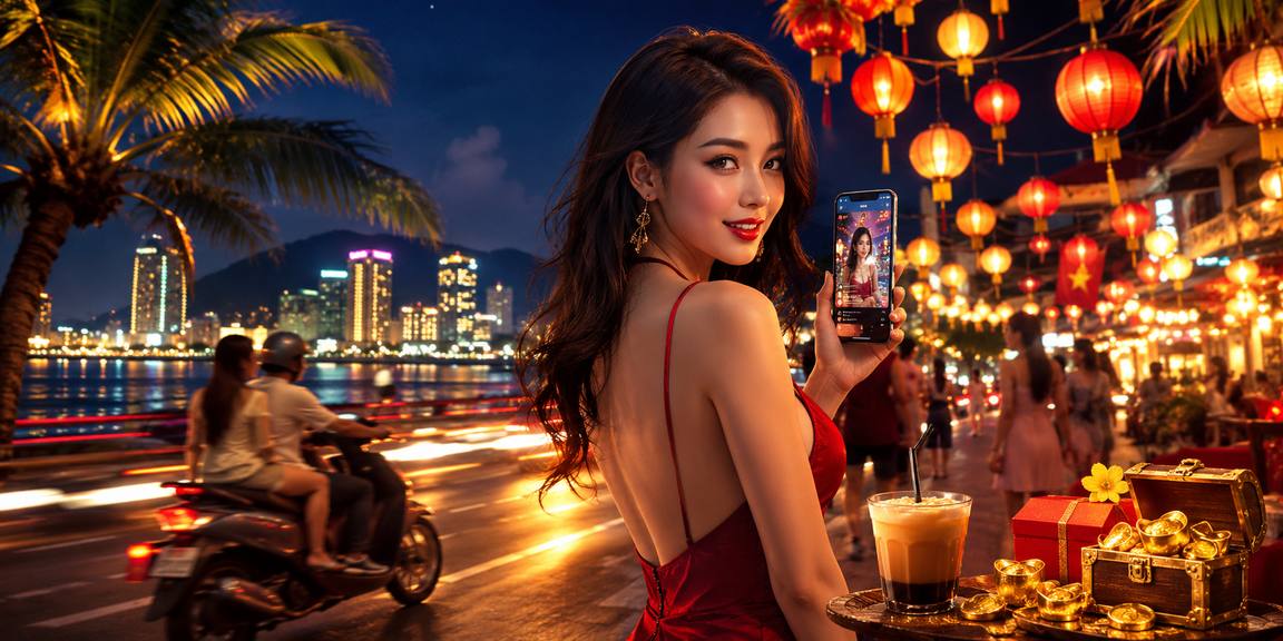 sxmn4 Đăng nhập sxmn4 - Kết nối ví của bạn với bàn chơi